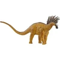Abbildung von Schleich® Spielfigur DINOSAURS, Bajadasaurus (15042)