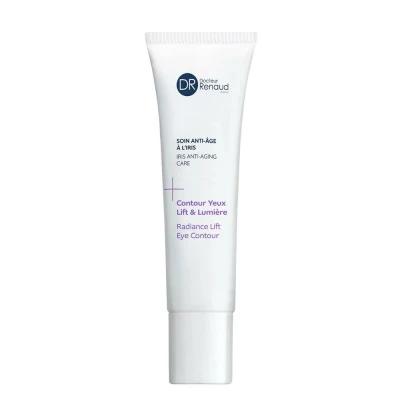 Abbildung von Dr Renaud Contour Yeux Lift &amp; Lumiere 15 Ml