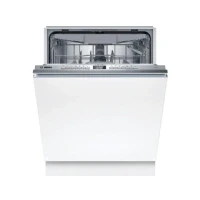 Abbildung von Built in dishwasher BOSCH SMV4HVX07E