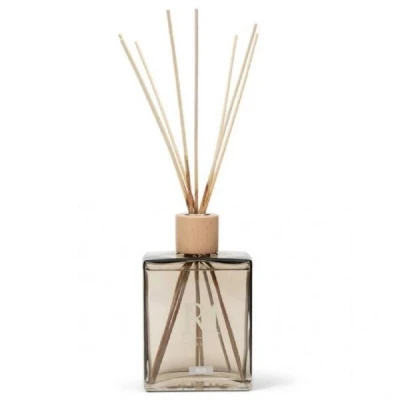 Abbildung von Rivièra Maison Diffuser Raumduft Diffusor Ibiza (500ml)