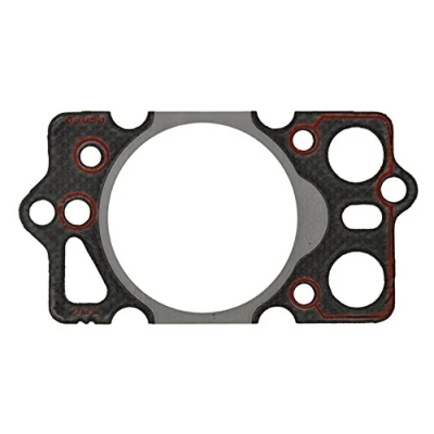 Abbildung von AJUSA 10011520 Zylinderkopfdichtung 1,62 98 2 FIBERMAX FORD: SCORPIO 2, Mk1 Limousine, 1, ALFA ROMEO: Giulietta 155