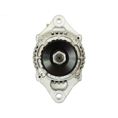 Abbildung von AS PL A6213 Lichtmaschine 12V 40A