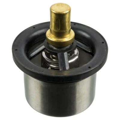 Abbildung von FEBI BILSTEIN 173719 Kühlwasserthermostat 85