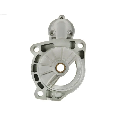 Abbildung von AS PL SBR0089S Antriebslager, Starter