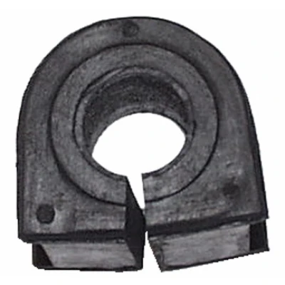 Abbildung von MAPCO 33631 Stabigummis Hinterachse beidseitig Gummilager 16 FORD: MONDEO 2 Kombi, Stufenheck,