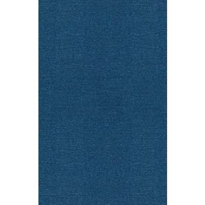 Abbildung von Fuzzy Sets AND Systems: Theory Applications (MATHEMATICS IN SCIENCE ENGINEERING)