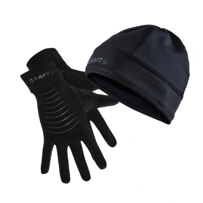 Abbildung von Craft CORE ESSENCE THERMAL MULTI GRIP GLOVE 2 BLACK M