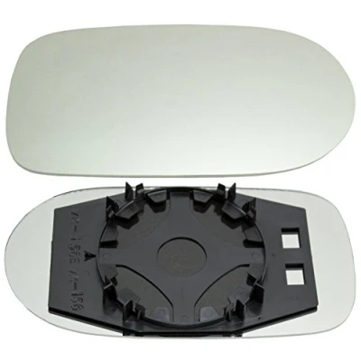 Abbildung von TarosTrade 57 0370 R 52920 Spiegelglas Rechts