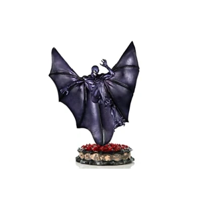 Abbildung von First4Figures Berserker (Femto) Harz Statue