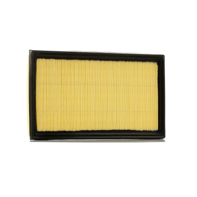 Abbildung von Luftfilter KNECHT LX 3475