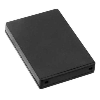 Abbildung von CS ASM620CL Akkus 900mAh Kompatibel mit [Ascom] 9D62, D62, i62, i62 Messenger, Protector, Talker, [Siemens] CUC325, Openstage WL3, [Aastra] DH4 BAAA/2B, DT690,
