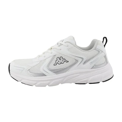 Abbildung von Kappa Talisha Sneaker