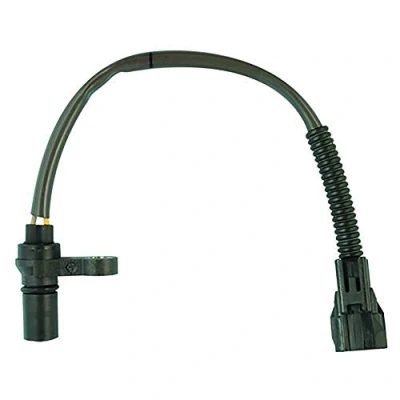 Abbildung von FAE 79123 Impulsgeber 2 mit Kabel VOLVO: V40 Kombi