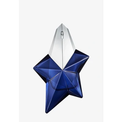 Abbildung von Mugler Fragrances Elixir Eau de Parfum Parfum, Damen, Größe: 100 ml,