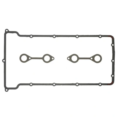 Abbildung von REINZ 15 35167 01 Dichtungssatz, Zylinderkopfhaube BMW: 3 Limousine