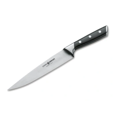 Abbildung von Böker Manufaktur Forge Schinkenmesser