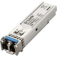 Abbildung von D Link DIS S310LX Business 1000Base Lx Smf SFP