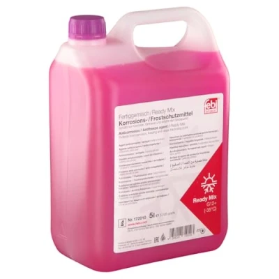 Abbildung von febi bilstein Frostschutz 172010