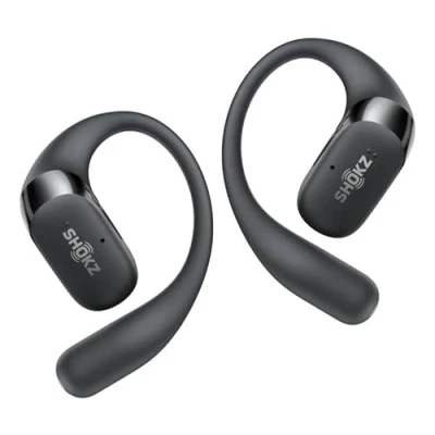 Abbildung von Shokz OpenFit 2 One Size 1000000040378