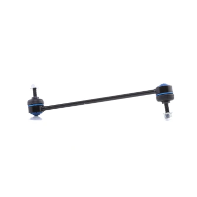 Abbildung von MEYLE 516 060 0000/HD Koppelstange 302 M10x1,5 Quality mit Schlüsselansatz VOLVO: V70 I, XC70 I Cross Country, 850 Kombi