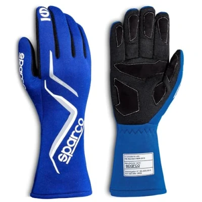 Abbildung von BigBuy Home S3702510 Sportprodukte, Mehrfarbig, Standard Unisex Erwachsene, bunt, Estándar