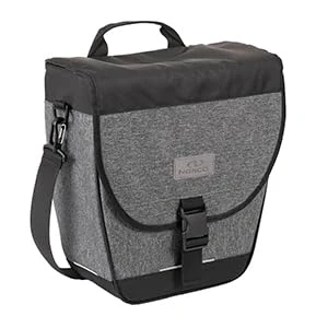 Abbildung von NORCO City Tasche Dryton