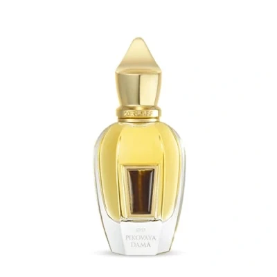 Abbildung von Xerjoff 17/17 Stone Label Pikovaya Dama Eau de Parfum 50 ml