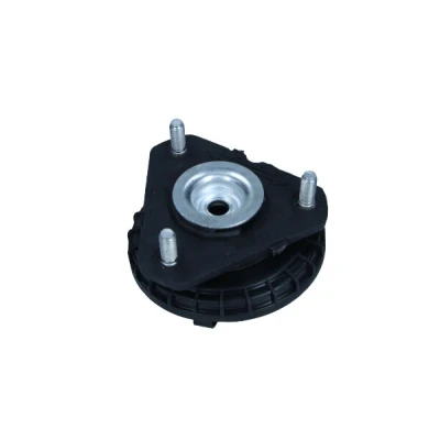 Abbildung von MAXGEAR 72 4595 Reparatursatz, Federbeinstützlager Vorderachse links, rechts HONDA: CIVIC 8 Hatchback