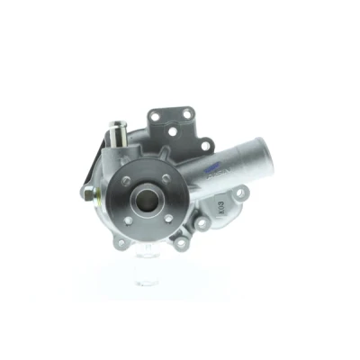 Abbildung von Wasserpumpe AISIN WPW 001