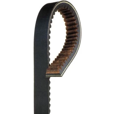 Abbildung von CVT Antriebsriemen GATES 34G3596