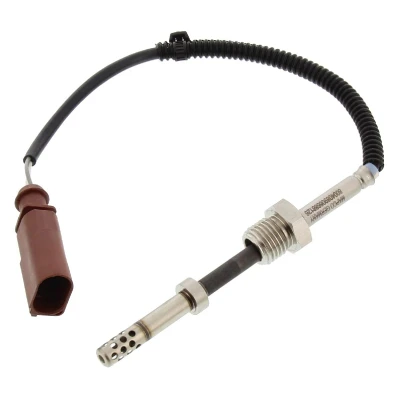 Abbildung von MAPCO 88126 Sensor, Abgastemperatur AUDI: A5 B8 Sportback, A4 Avant, Q5
