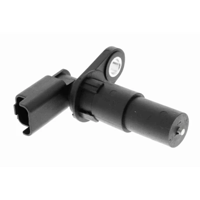Abbildung von VEMO Original Quality V46 72 0073 Impulsgeber 2 Induktivsensor für Kurbelwelle, ohne Kabel RENAULT: CLIO 3, SCENIC 2, Modus / Grand