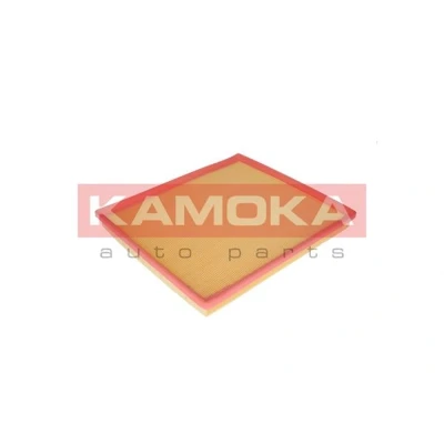 Abbildung von Luftfilter KAMOKA F217901