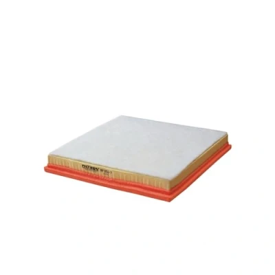 Abbildung von FILTRON AP 051/7 Luftfilter 39 262 267 Filtereinsatz OPEL: Astra J Limousine, Sports Tourer, Zafira C CHEVROLET: Orlando