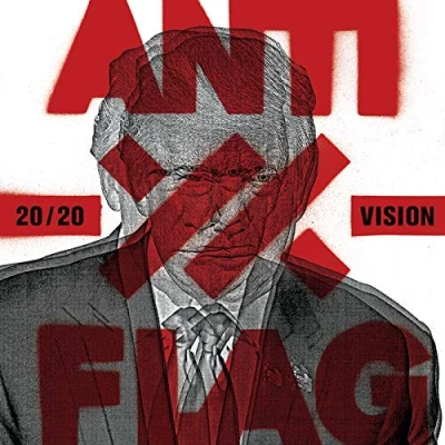 Abbildung von 20/20 Vision