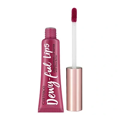 Abbildung von Catrice, Lippenstift 10 g.