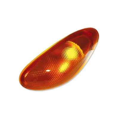 Abbildung von VICMA 9794 Blinker vorne rechts mit Blinklicht