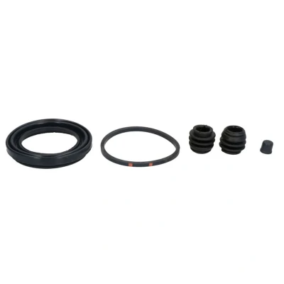 Abbildung von AUTOFREN SEINSA D4944 Bremssattel Reparatursatz Vorderachse 57 TOYOTA: Corolla Verso