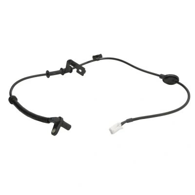 Abbildung von DELPHI SS21246 12B1 ABS Sensor aktiver