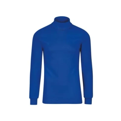 Abbildung von Trigema Damen Rollkragenpullover 585010