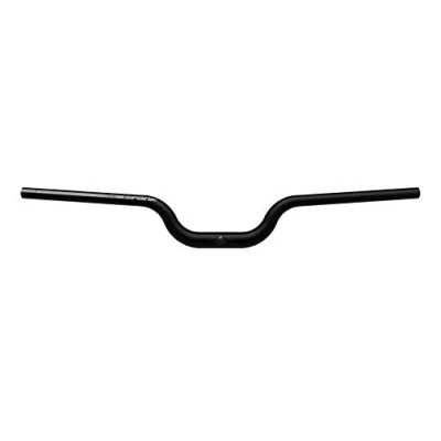 Abbildung von SPANK Spoon 800, Rise 75mm Kleiderbügel, Schwarz, 800mm