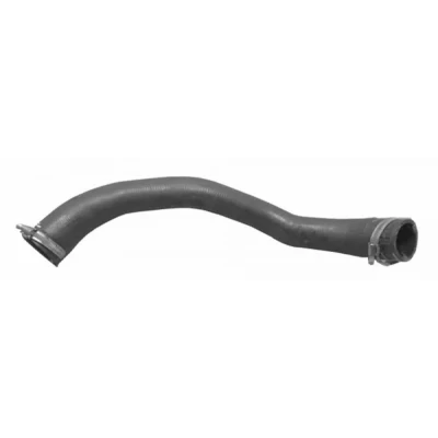 Abbildung von MAPCO 39928 Ladeluftschlauch PEUGEOT: 308 SW 2, 5008 II, II Schrägheck, OPEL: Grandland X, CITROËN: C4 Cactus, Picasso C3 Aircross 2