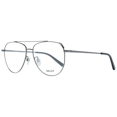 Abbildung von Bally Optische Fassung BY5035 H 008 57