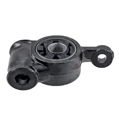 Abbildung von SKF VKDS 834010 Querlenkerlager MAZDA: CX 5 I