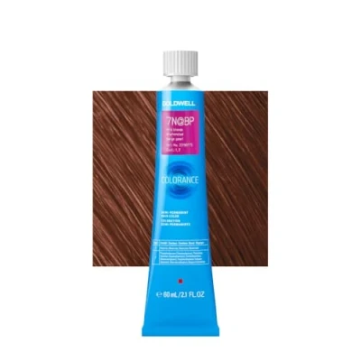 Abbildung von Colorance New Grey Tube