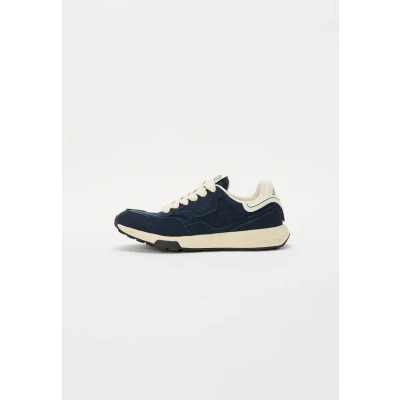 Abbildung von GANT Youtron Sneaker low, Herren, Größe: 43, Marine Schuhe