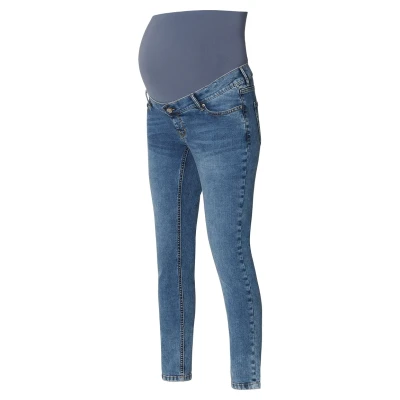Abbildung von Noppies Maternity Avi Jeans Skinny fit OTB
