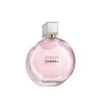 Abbildung von Chanel Chance Eau Tendre de Parfum 50 ml
