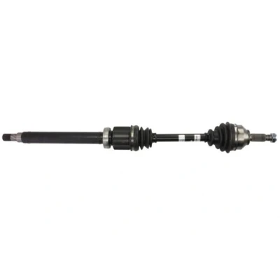Abbildung von POINT GEAR PNG75085 Antriebswelle Vorderachse rechts 952 85,5 FORD: Focus Mk1 Schrägheck, Kombi