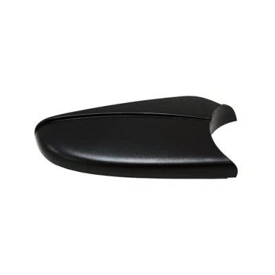 Abbildung von ALKAR 6345438 Abdeckung, Außenspiegel links, Rahmenunterseite OPEL: Astra H Kastenwagen, Schrägheck, GTC kfzteile, kfzteile24, bandel